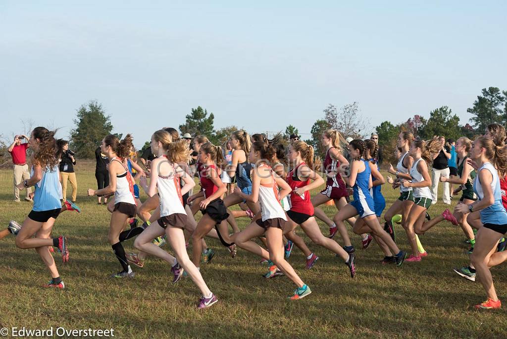 State_XC_11-4-17 -38.jpg